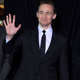 Illustration for article titled In Which Tom Hiddleston Tells You That He Loves You